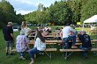 MCE Sommertreffen 2017 - 255